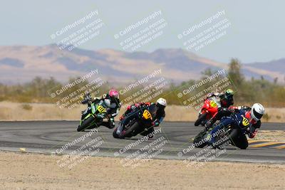 media/Mar-22-2025-CVMA (Sat) [[462c0ffedb]]/Race 3-Amateur Formula Open/